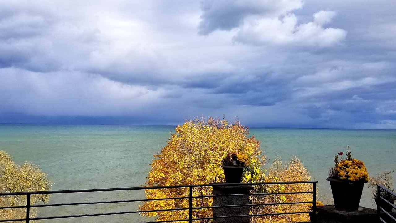 Photo of Outdoor in North Greece