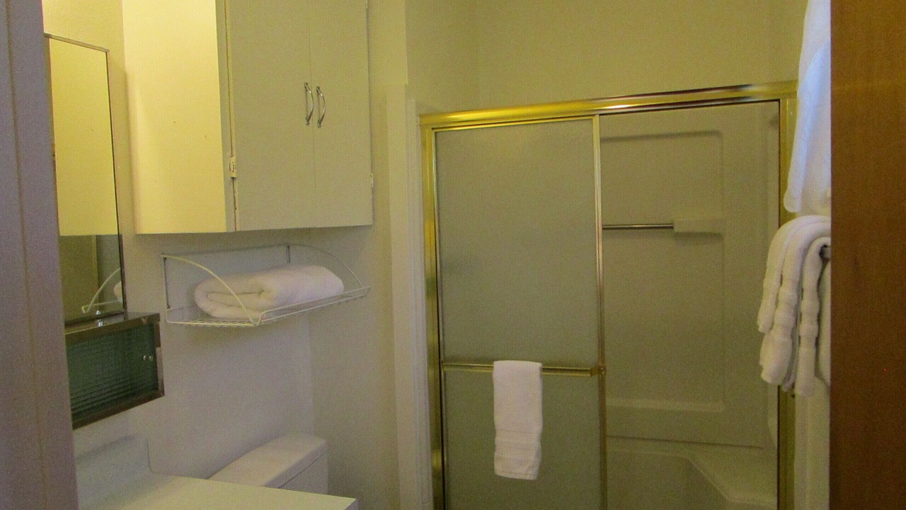 Photo of Bathroom in Southside
