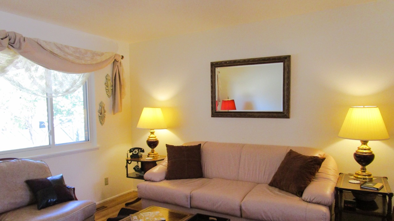 Photo of Bedroom in Southside