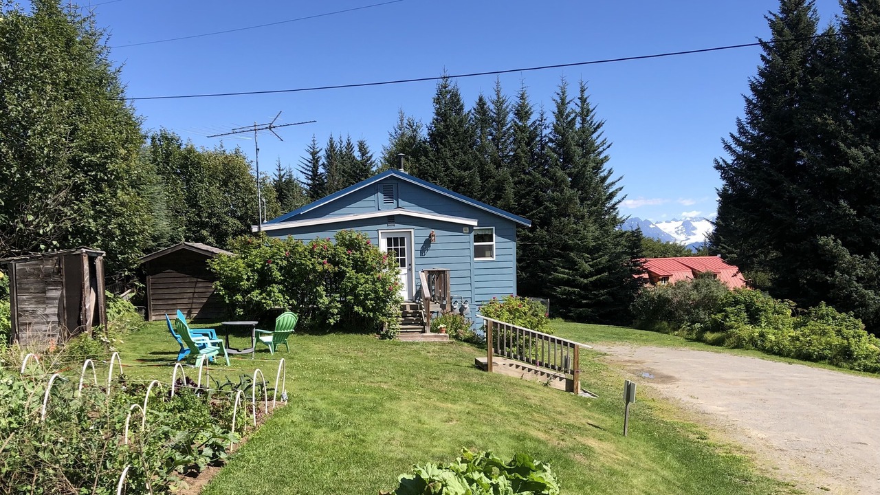 Photo of Others in Homer