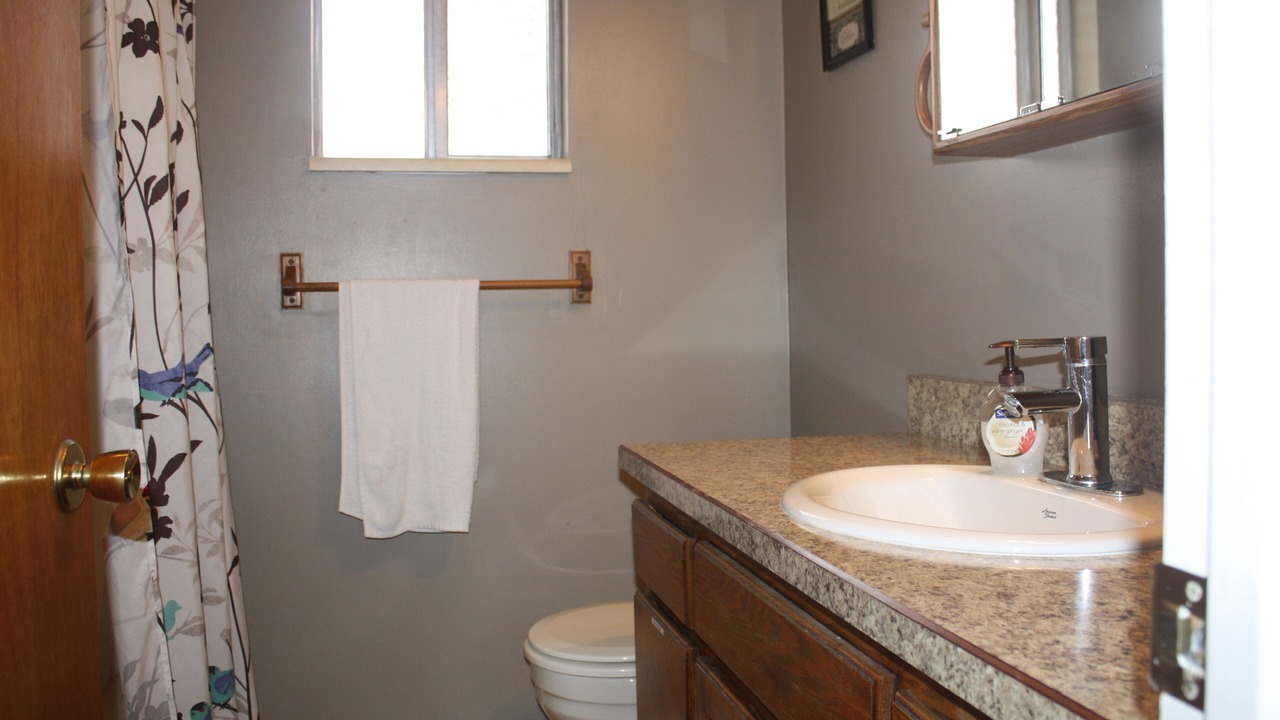 Photo of Bathroom in Lyman