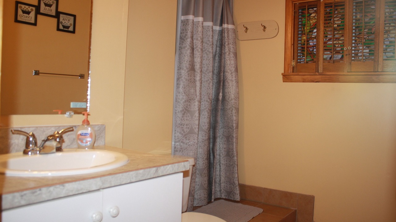 Photo of Bathroom in Lyman