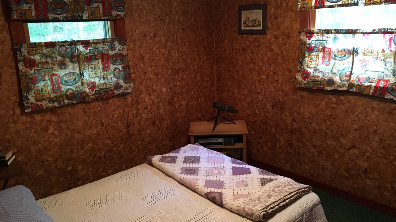 Photo of Bedroom in Dedham