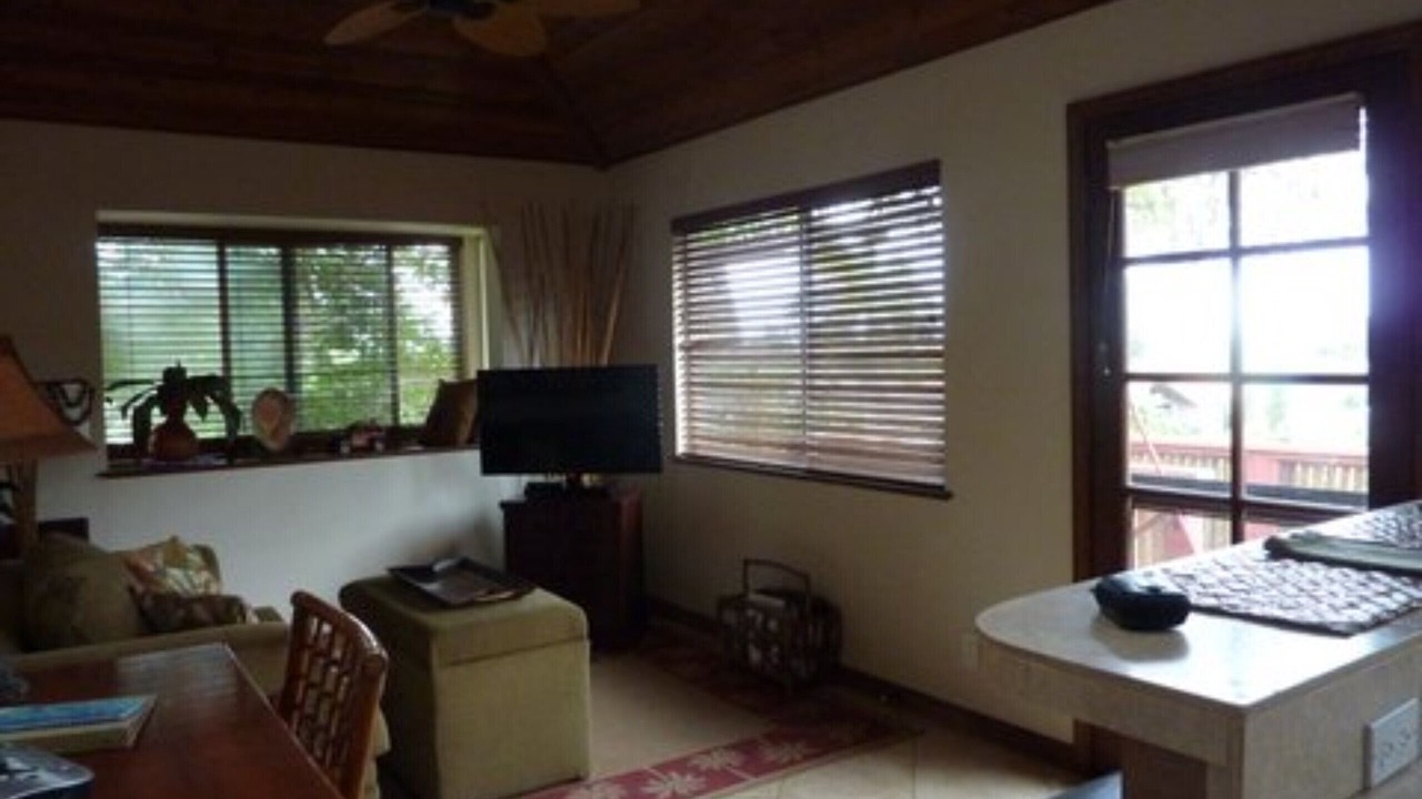 Photo of Others in Kihei
