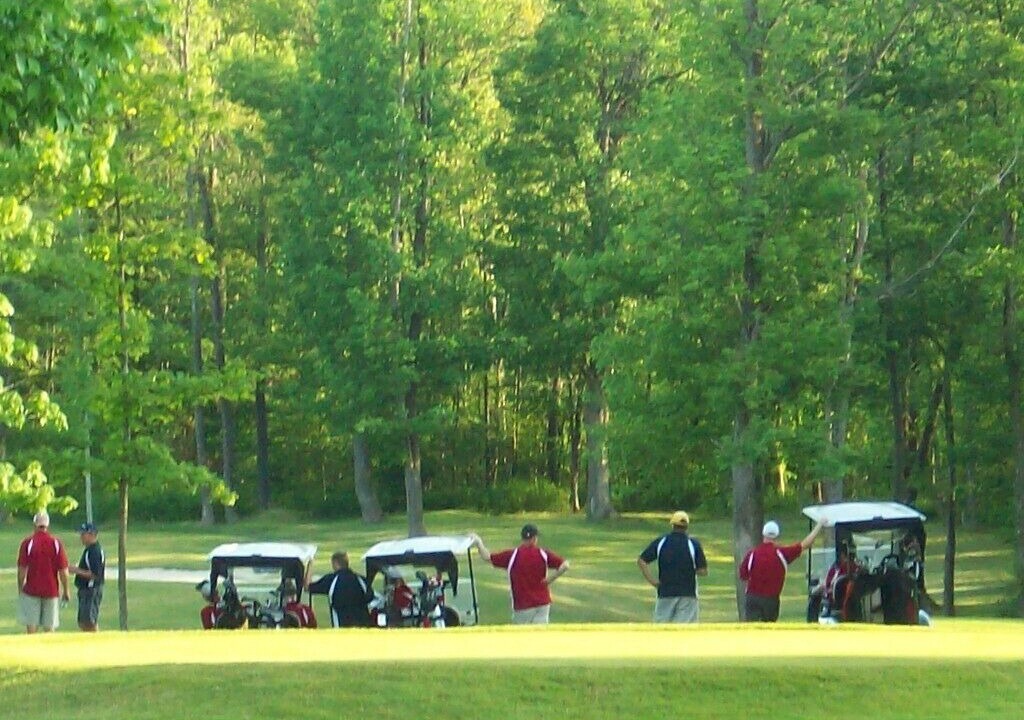 Photo of Others in Clymer
