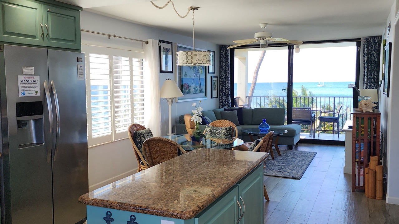 Photo of Others in Kihei