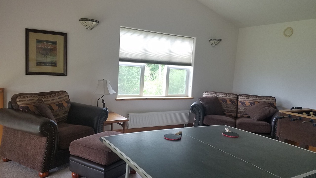 Photo of Bedroom in Fritz Creek