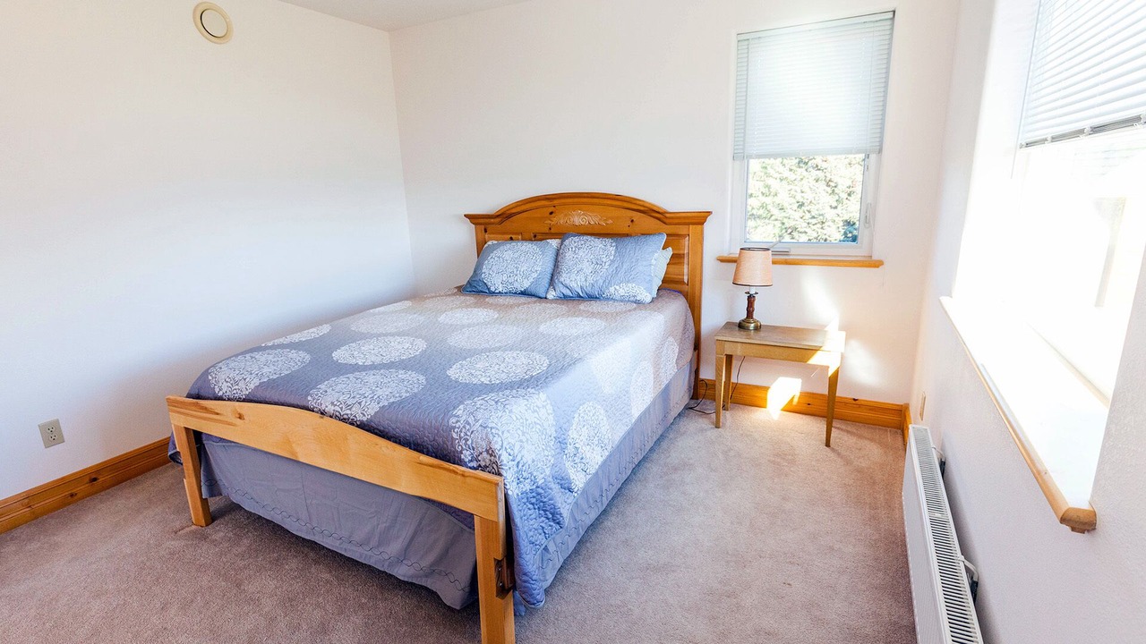 Photo of Bedroom in Fritz Creek