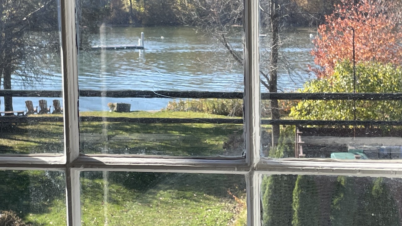 Photo of Bedroom in Kennebunkport