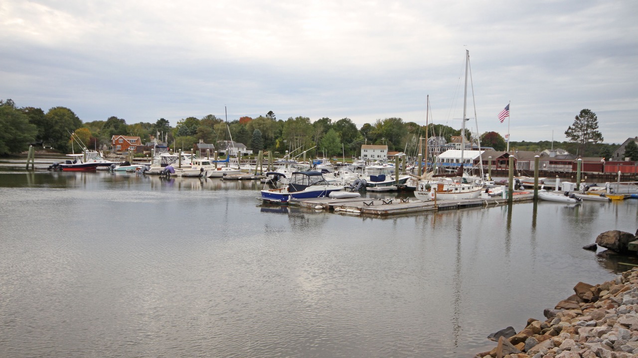 Photo of Others in Kennebunkport