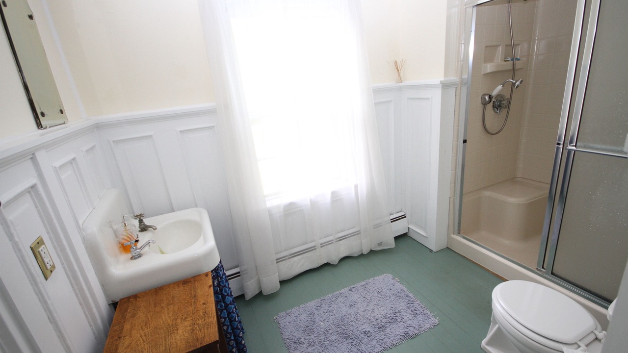 Photo of Bathroom in Kennebunkport