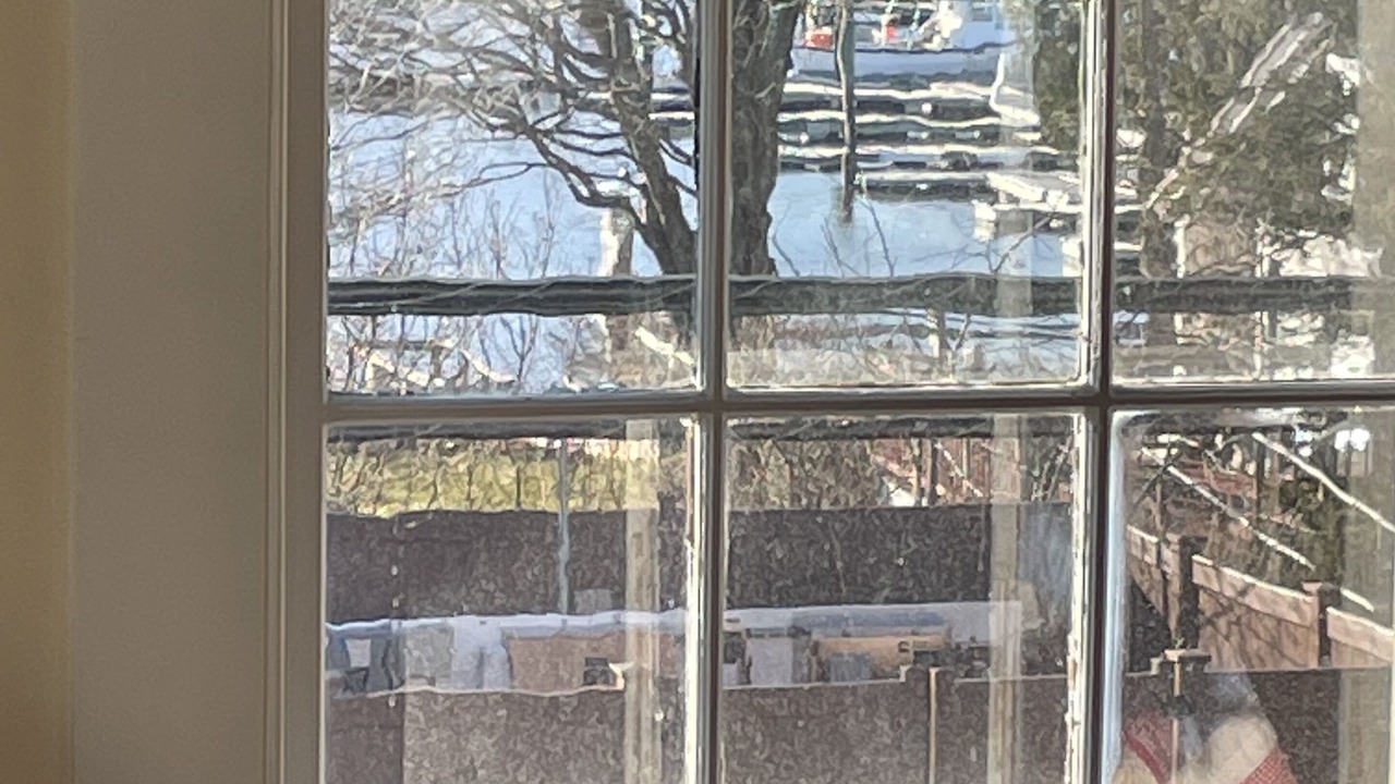 Photo of Others in Kennebunkport