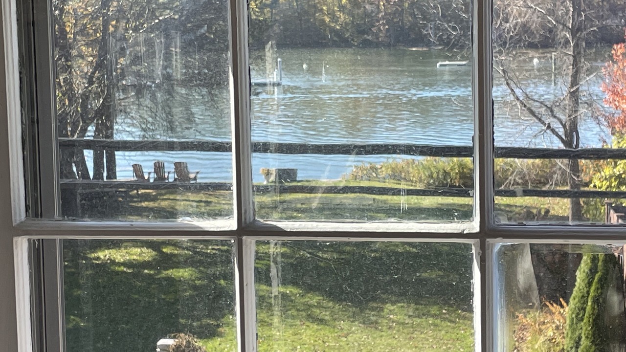 Photo of Others in Kennebunkport