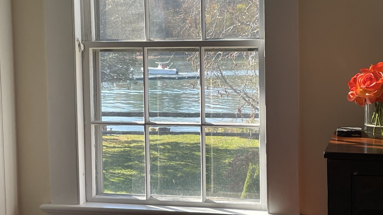 Photo of Others in Kennebunkport