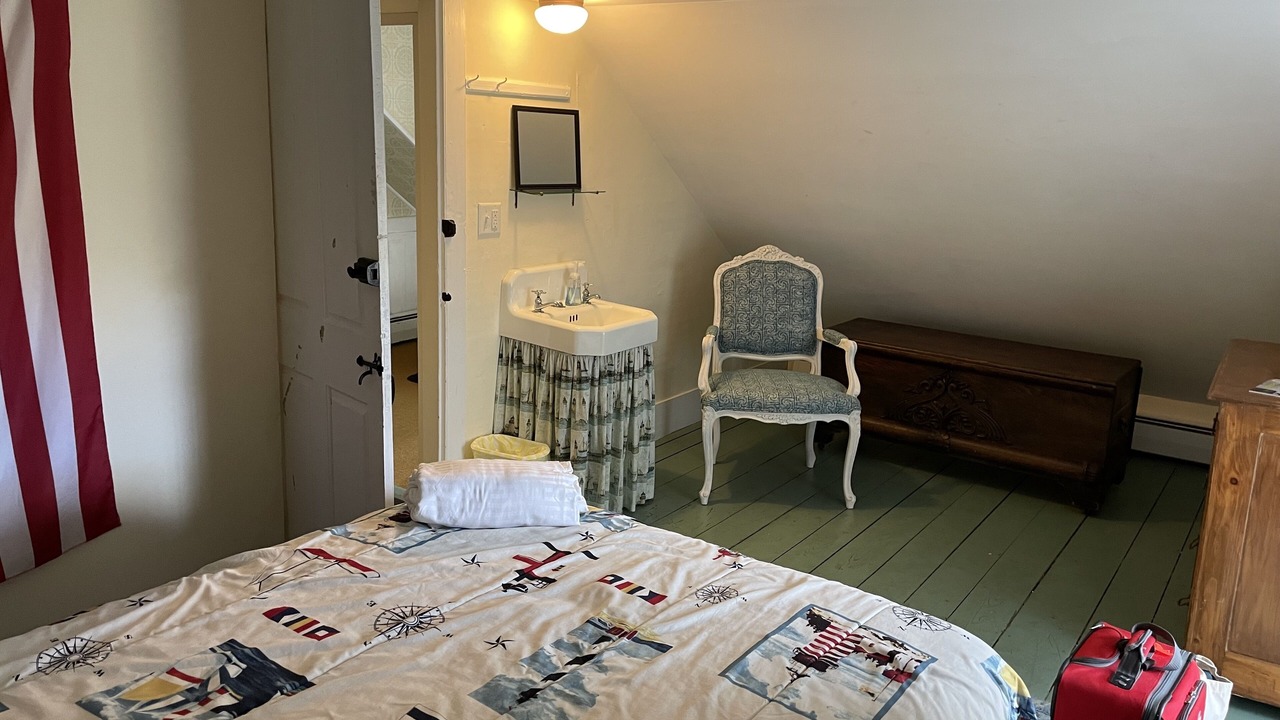 Photo of Others in Kennebunkport