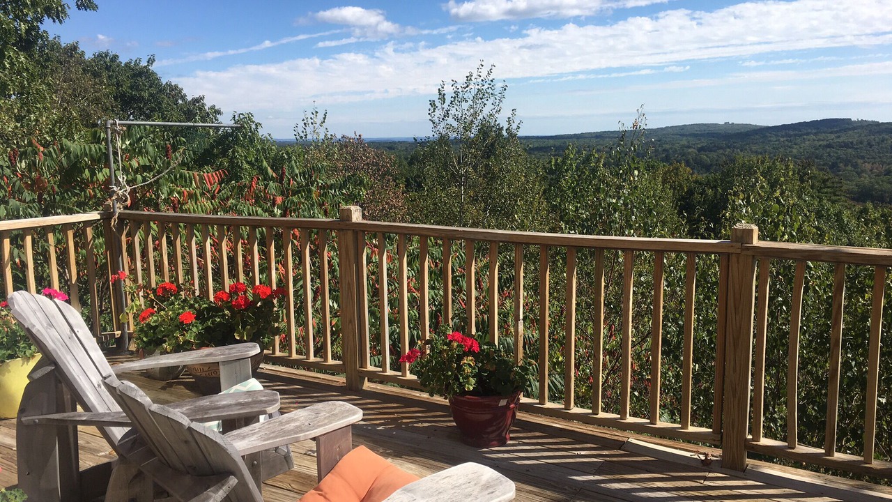 Photo of Outdoor in Rockport