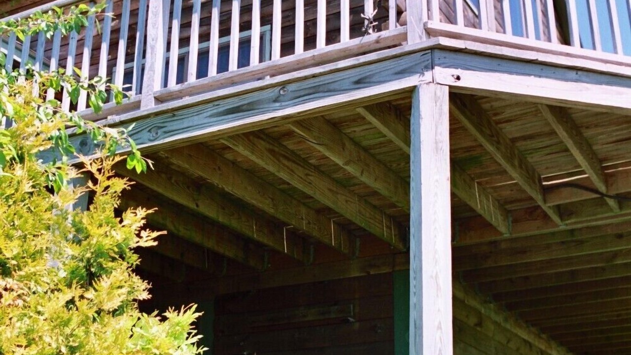 Photo of Others in Rockport
