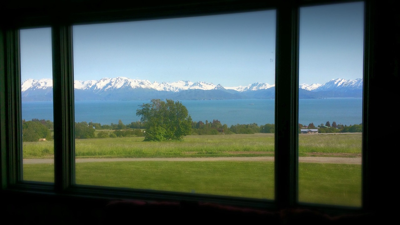 Photo of Others in Kachemak