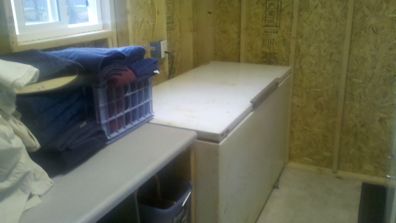 Photo of Others in Soldotna