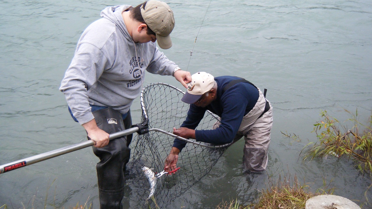 Photo of Others in Soldotna