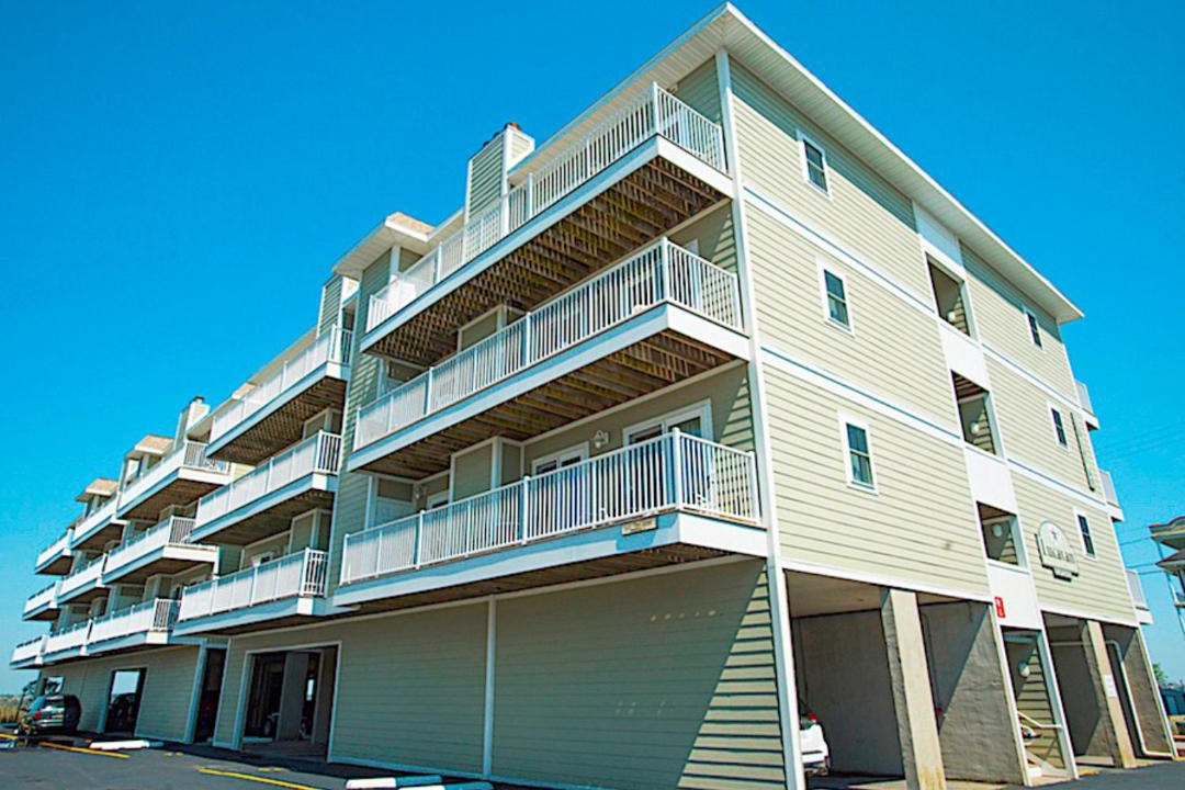 Photo of Others in Midtown Ocean City
