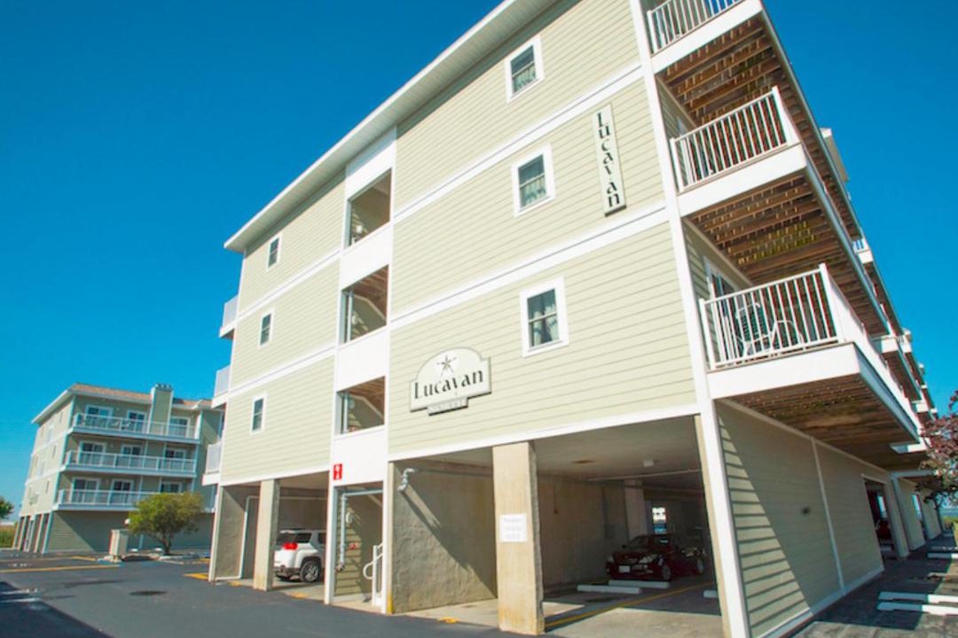 Photo of Others in Midtown Ocean City