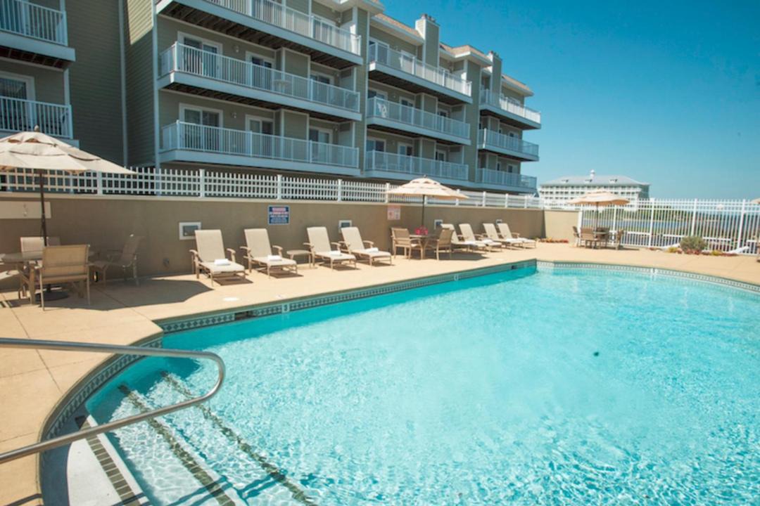 Photo of Others in Midtown Ocean City