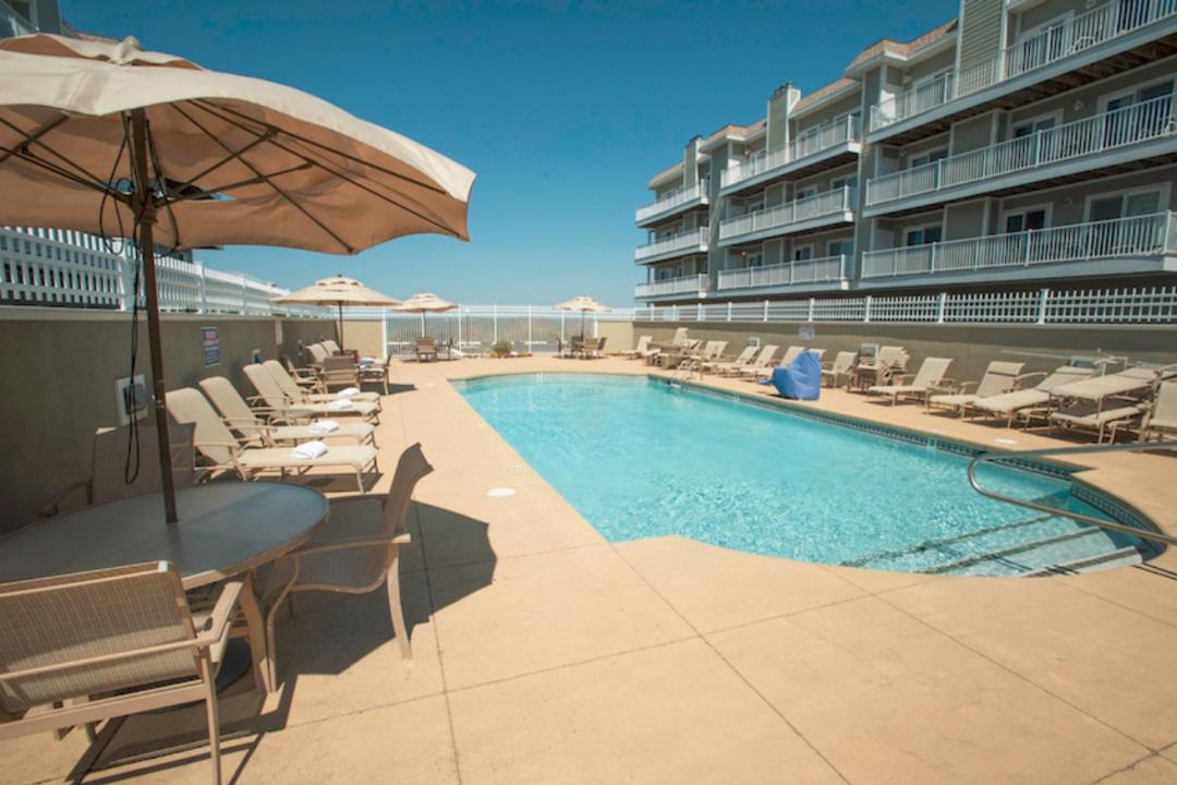 Photo of Others in Midtown Ocean City