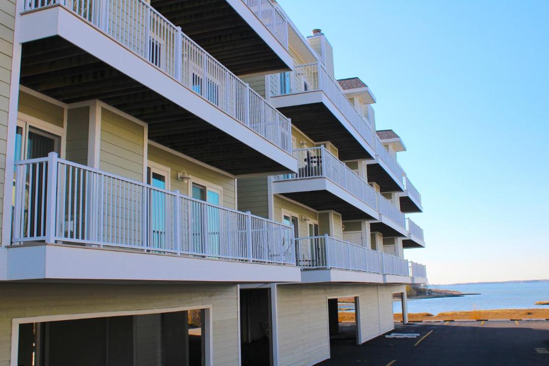 Photo of Others in Midtown Ocean City