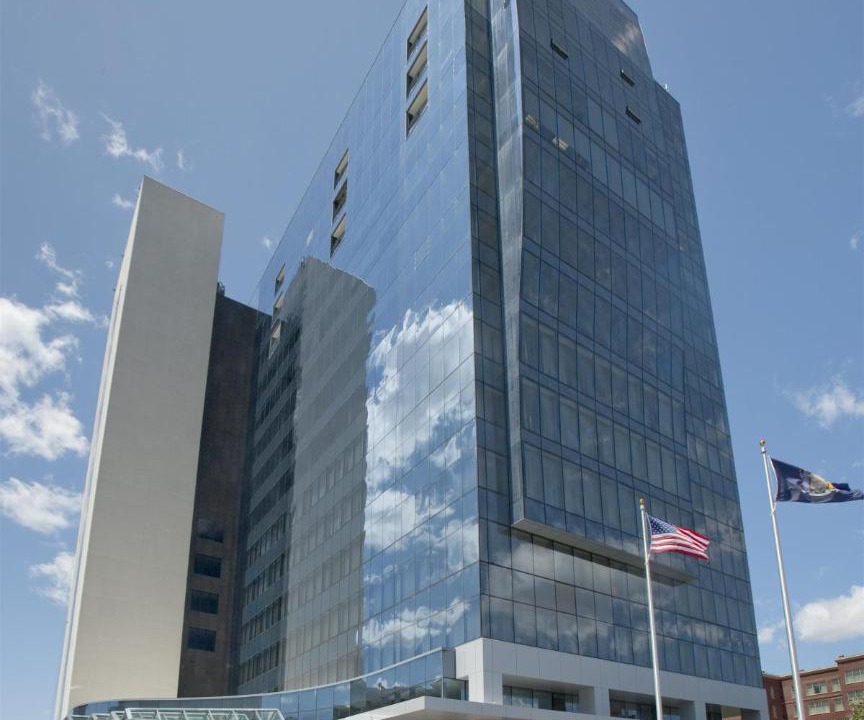 Photo of Others in Downtown Buffalo