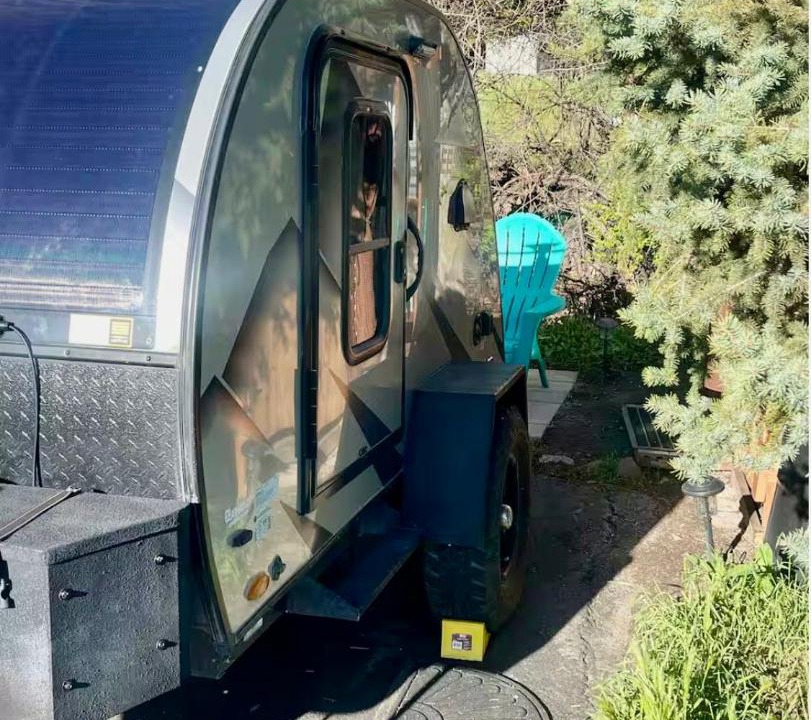Photo of Others in North Salt Lake