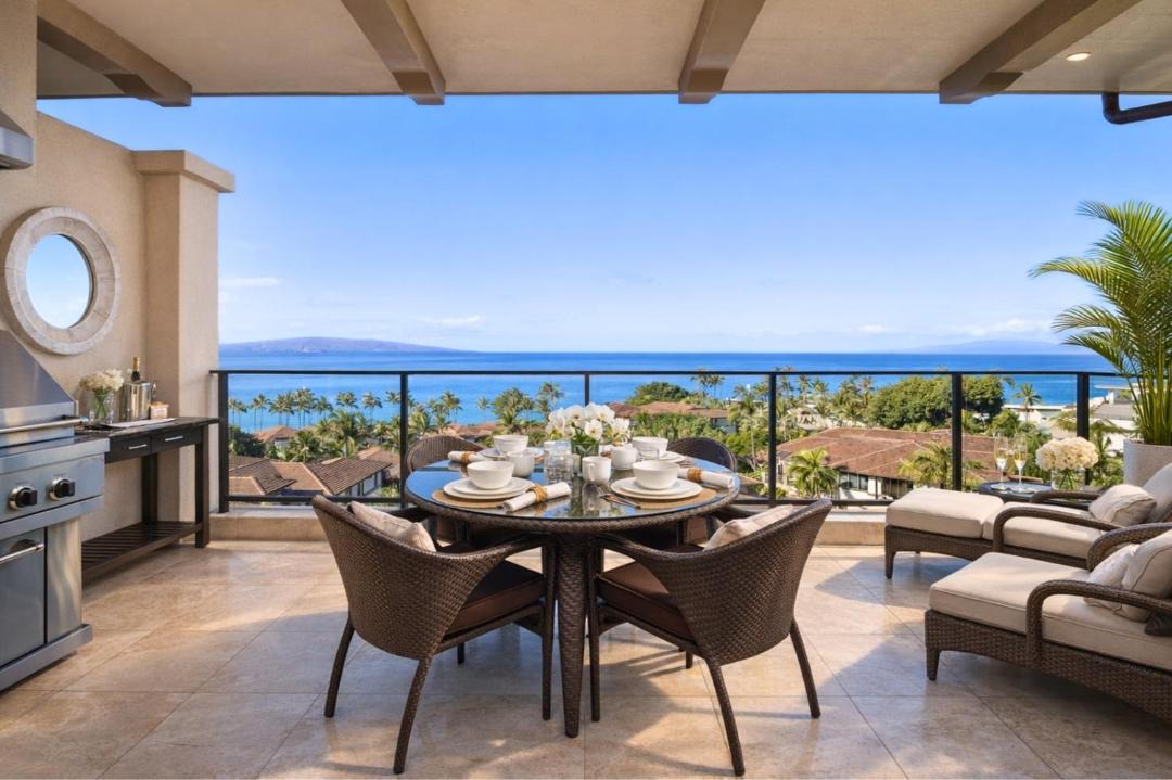 Photo of Others in Wailea