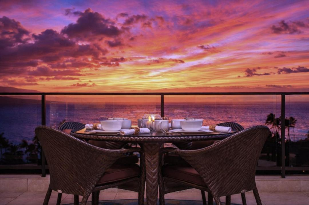 Photo of Others in Wailea