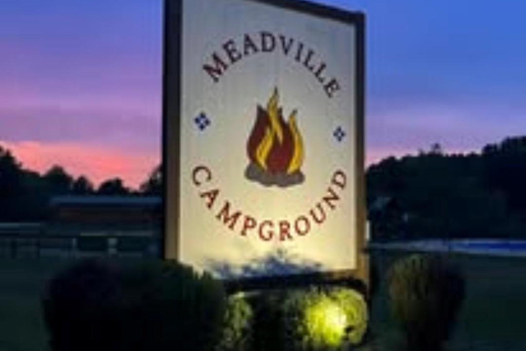 Photo of Others in Meadville