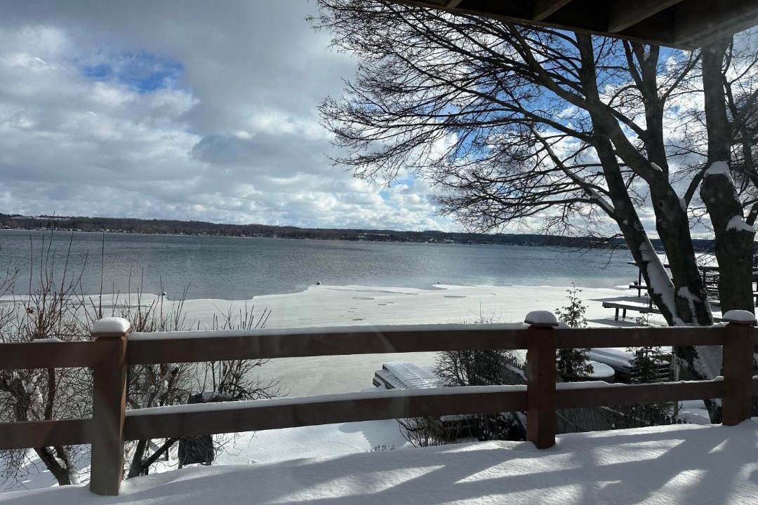 Photo of Others in Canandaigua