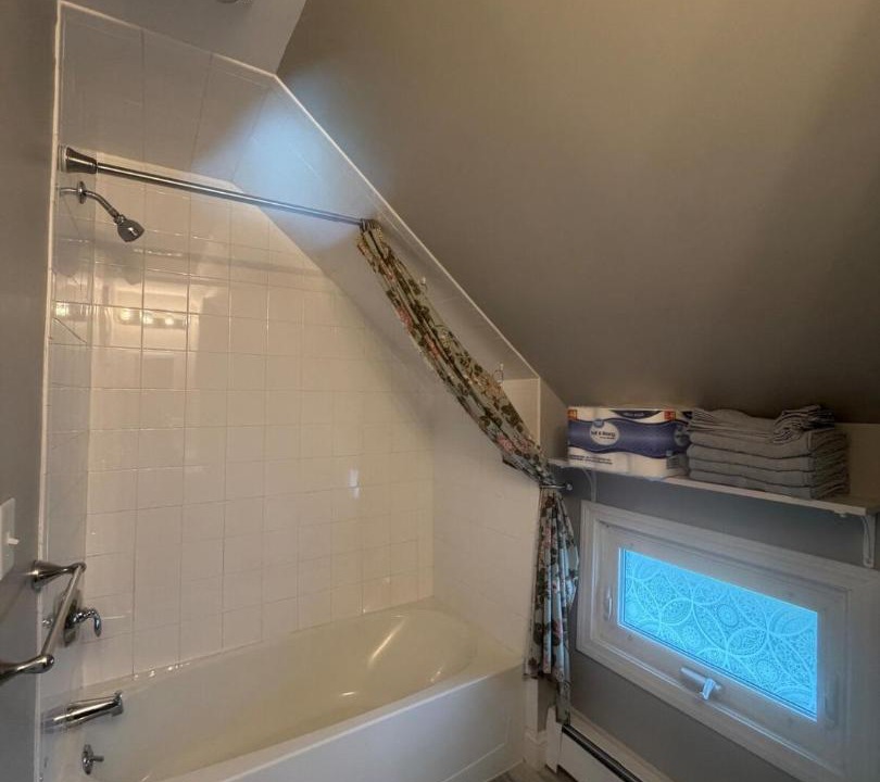 Photo of Bathroom in South Portland