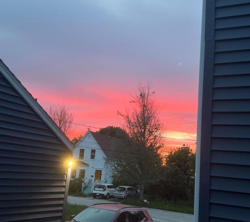 Photo of Others in South Portland
