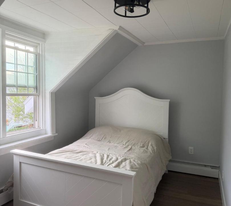 Photo of Bedroom in South Portland