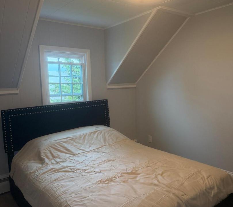 Photo of Bedroom in South Portland