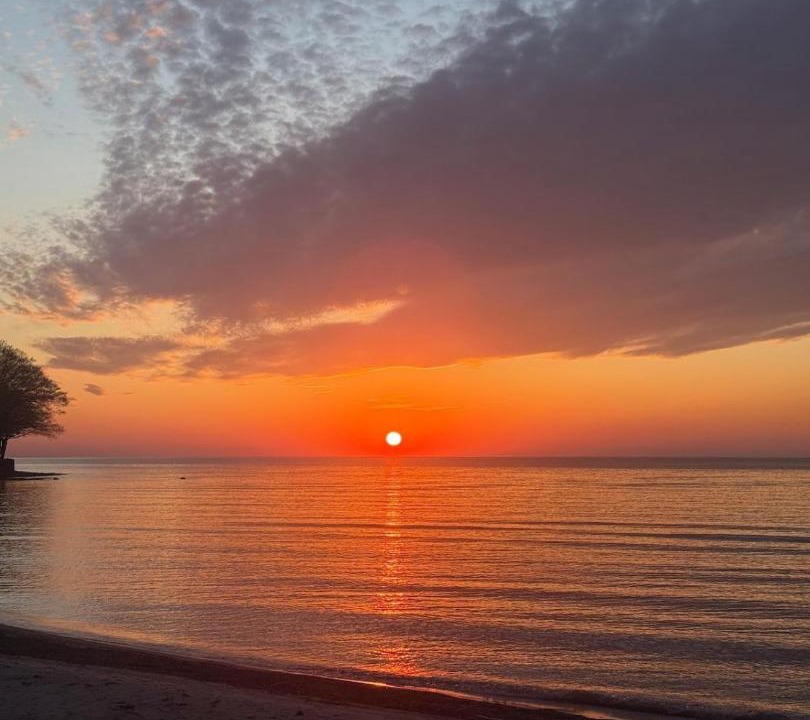 Photo of Others in Lake Erie Beach