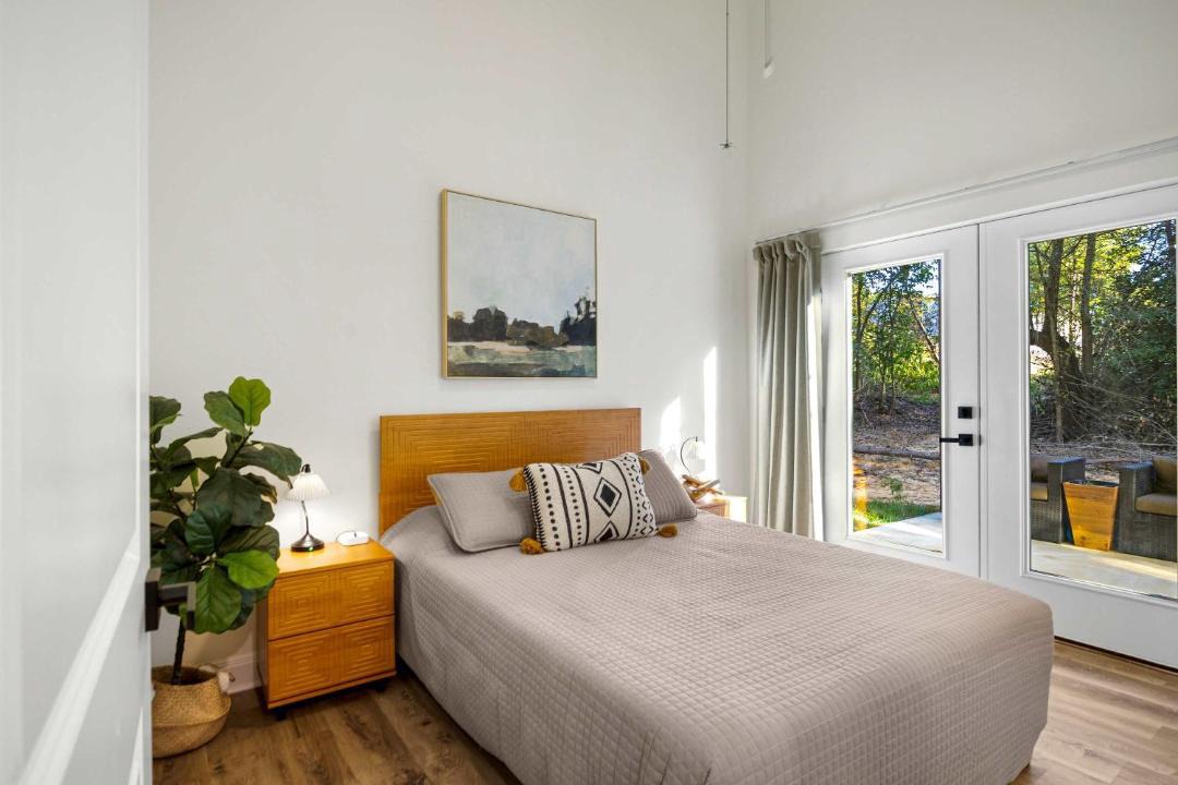 Photo of Bedroom in Tyler