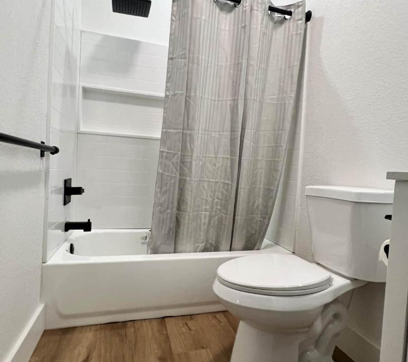 Photo of Bathroom in Uniontown