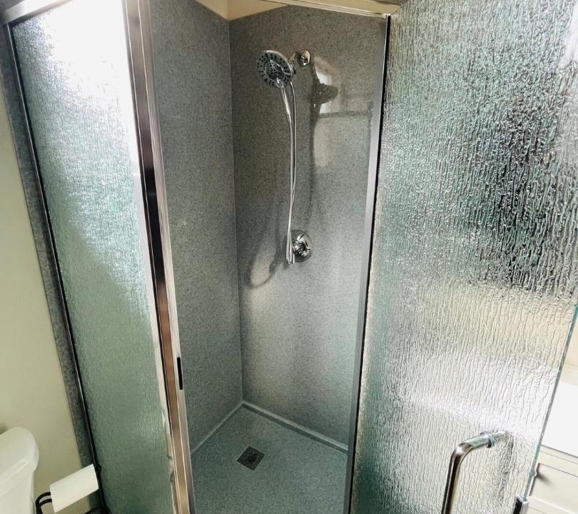 Photo of Bathroom in Leeds