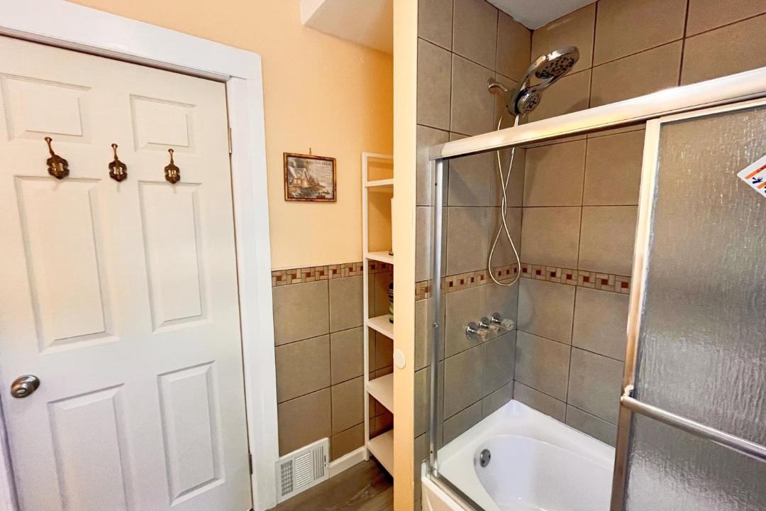 Photo of Bathroom in Rochester