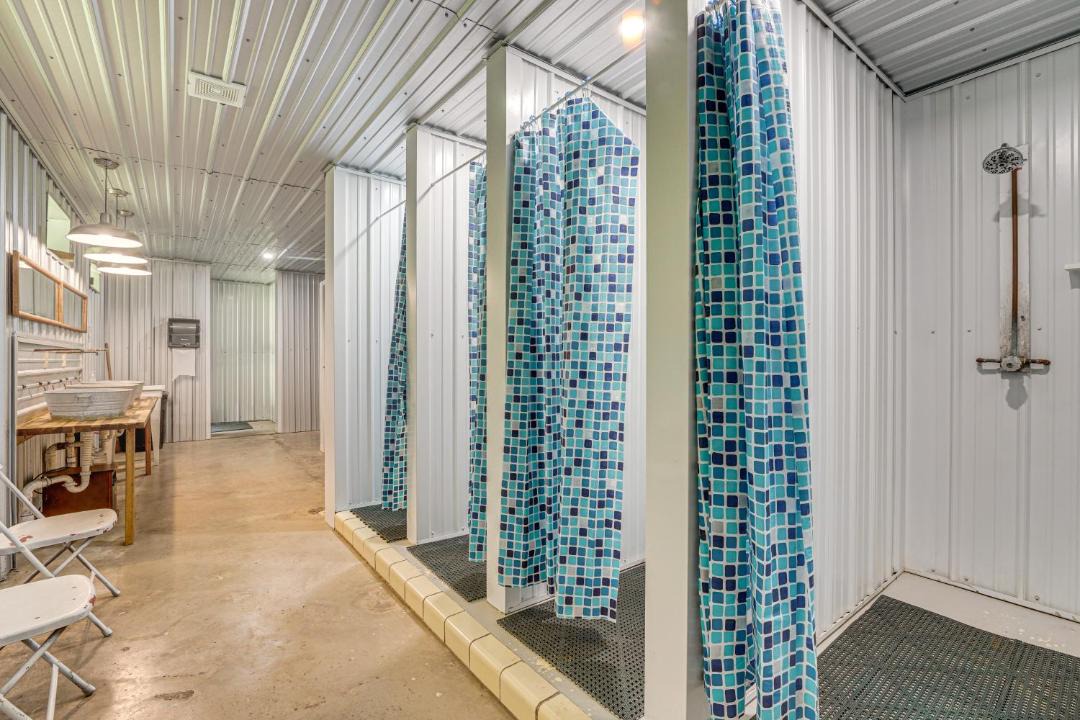 Photo of Bathroom in Bliss