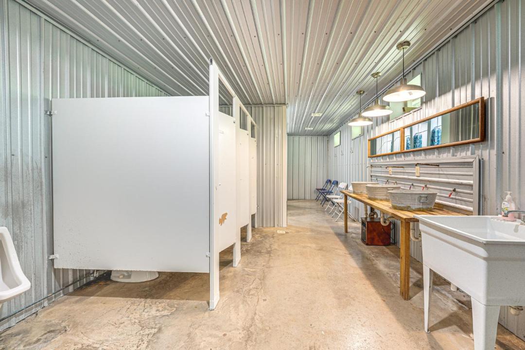 Photo of Bathroom in Bliss