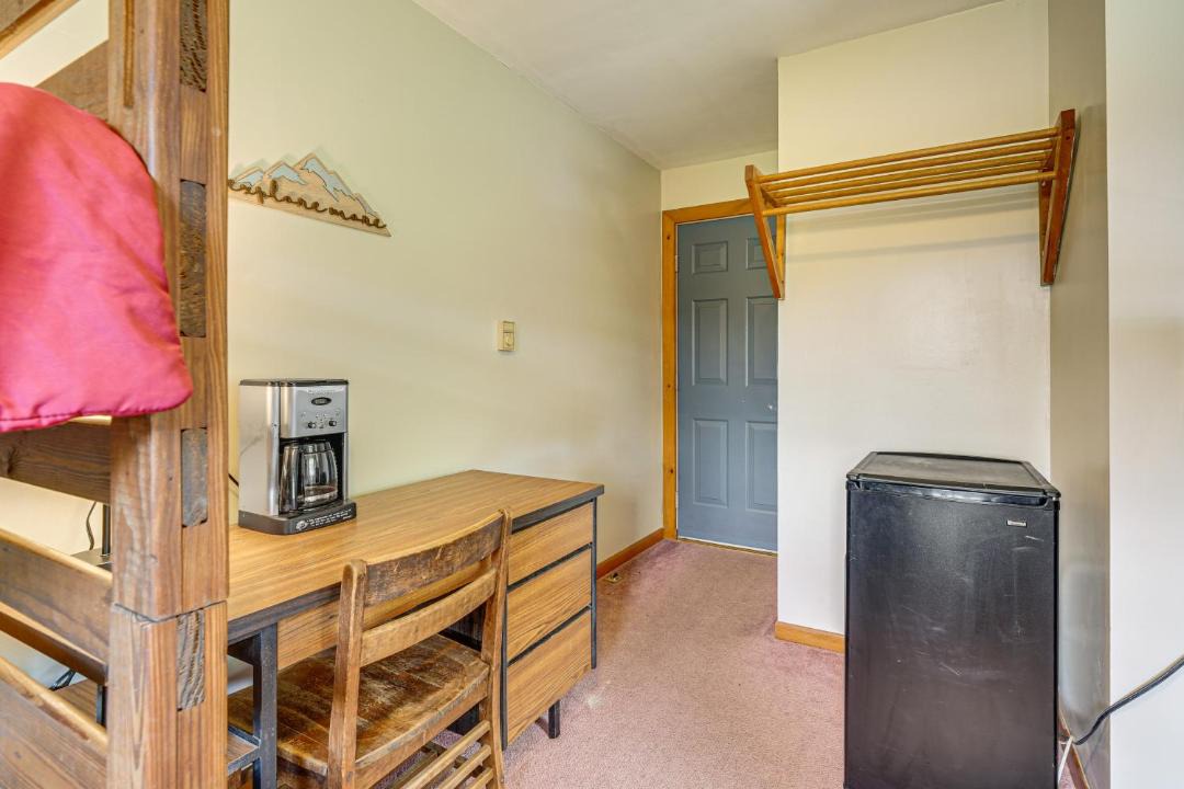 Photo of Bedroom in Bliss