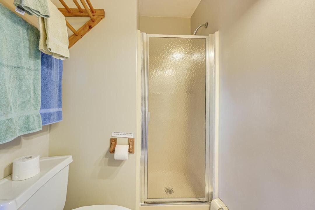 Photo of Bathroom in Bliss