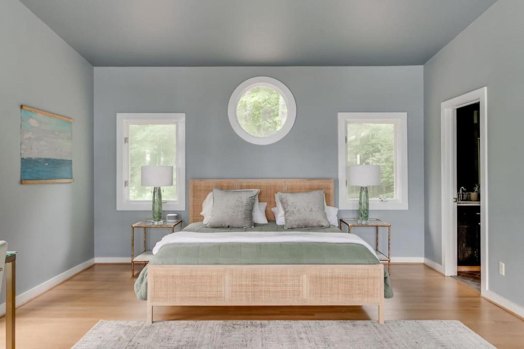 Photo of Bedroom in Hardyville