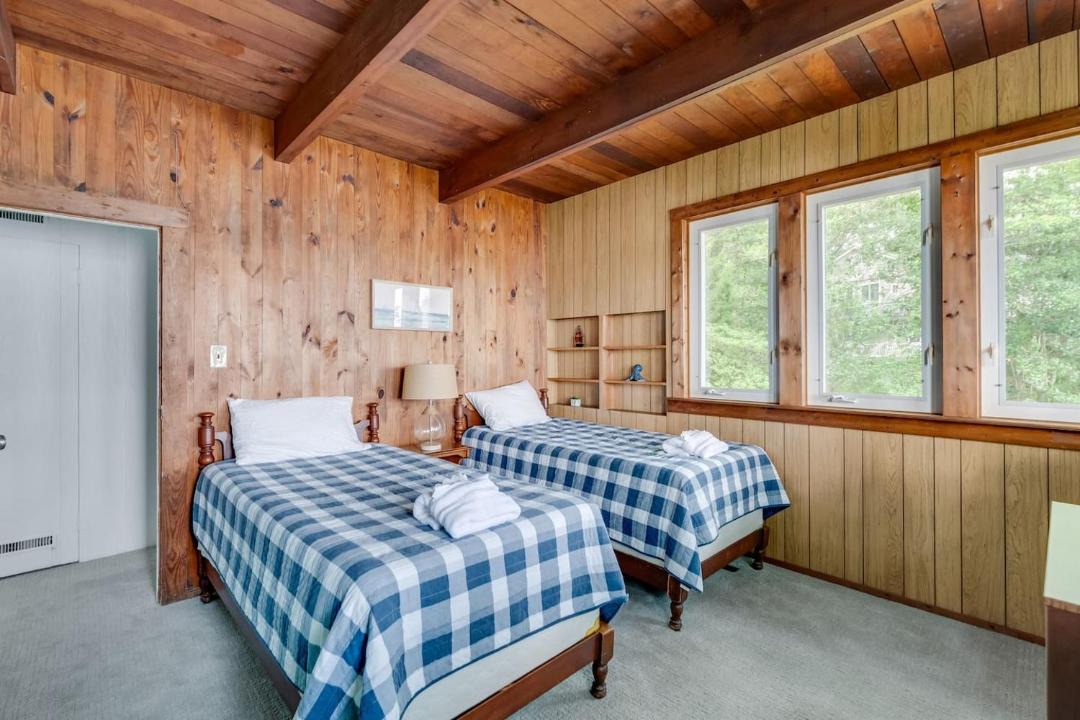 Photo of Bedroom in Hardyville